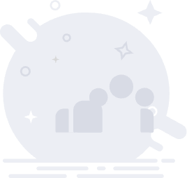 科爾多瓦學(xué)院